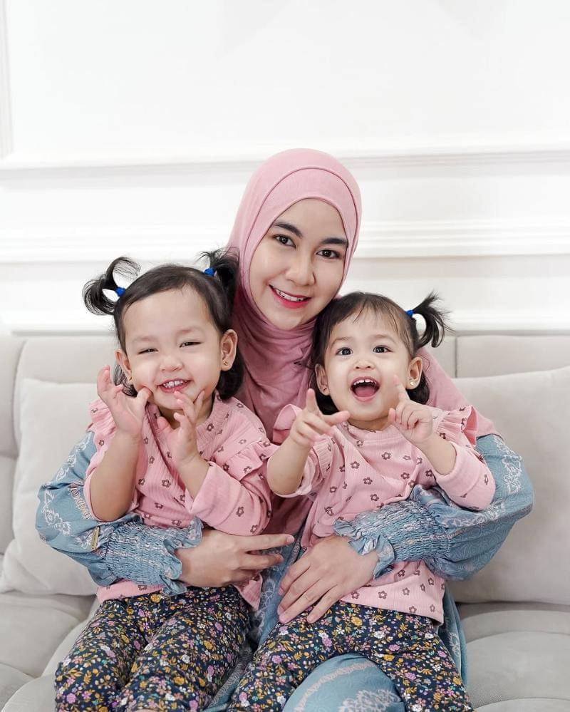 Instagram.com/anisarahma_12